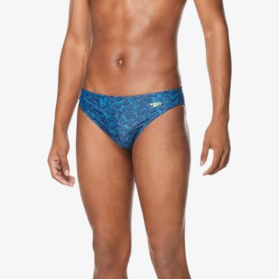used mens speedos for sale