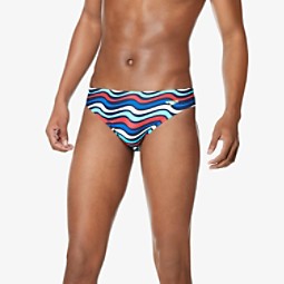 Men in speedos shemales in bikinis Men S Swim Briefs Swimwear Briefs For Men Speedo Usa