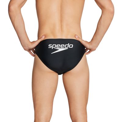 speedo 44