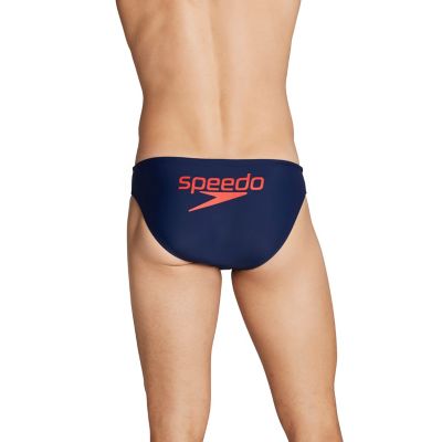 one strap speedo mens