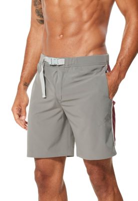 khaki speedo