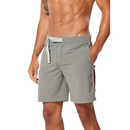 Men S Workout Pants And Shorts Speedo Usa