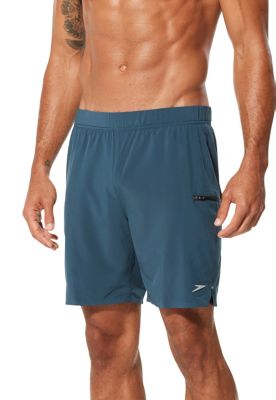 speed time sports 3099sl06