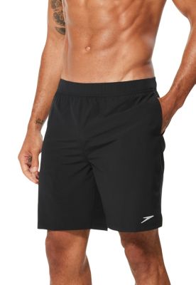 young speedo bulges