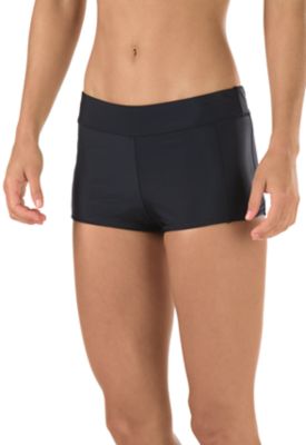 speedo fastskin wetsuit