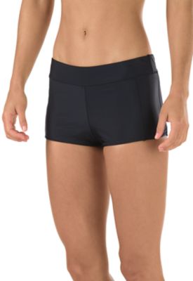 speedo boyshort