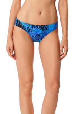 matching bikini and speedo