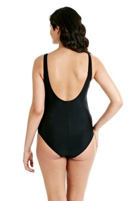 speedo maternity swimsuit