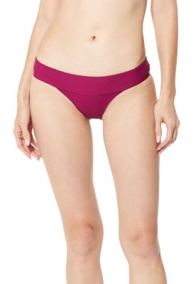 speedo bikini bottoms