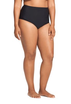 amazon prime swimwear