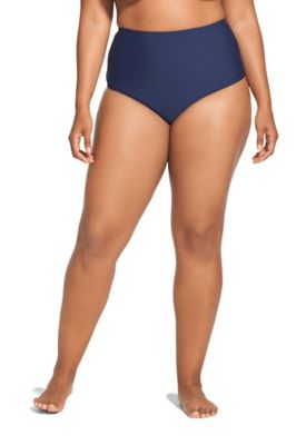 speedo swim trunks
