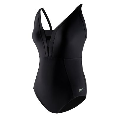 speedo plus size canada