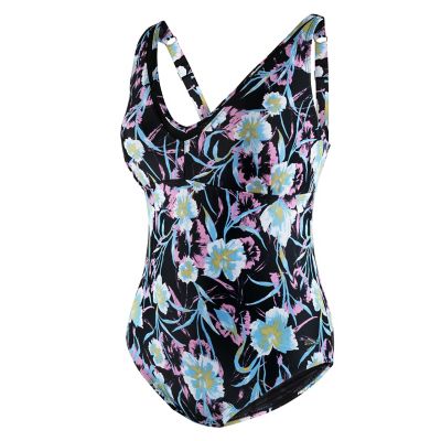 womens size 20 swimsuits