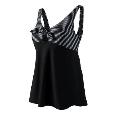 speedo plus size canada