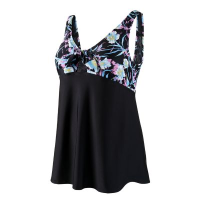 speedo swim cover up
