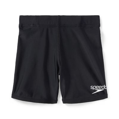 boys speedo trunks