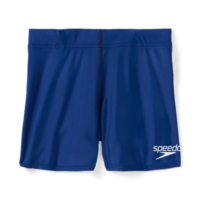 boys speedo trunks