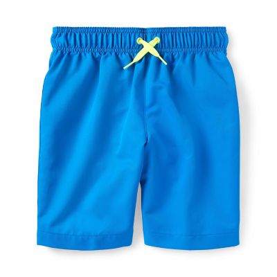 boys swimming speedos