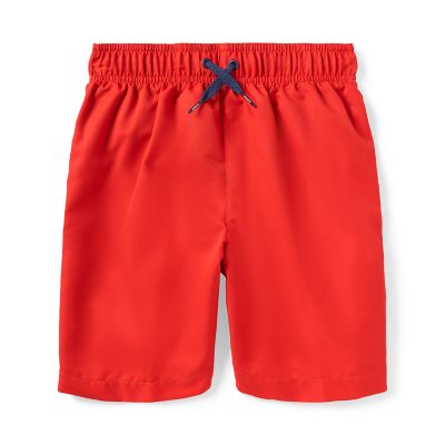 boys swim shorts sports direct