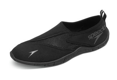 speedo surfwalker 3.0