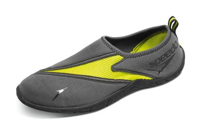 speedo men's surfwalker 3.0