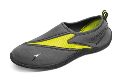 speedo women's surfwalker pro 3.0 water shoes