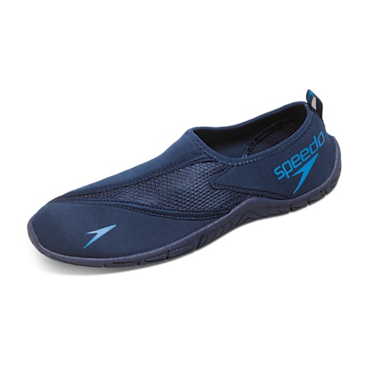 Men's Surfwalker Pro 3.0 Water Shoes | Speedo USA