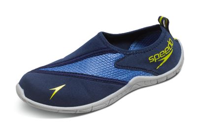speedo water shoes womens