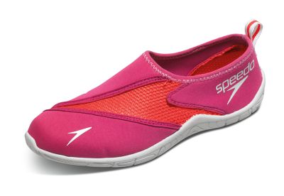 speedo surfwalker pro 3 water shoe