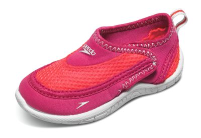 Toddler Surfwalker Pro 2.0 Water Shoe 