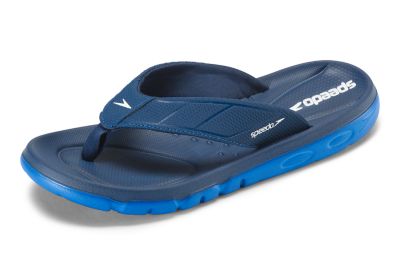 speedo slippers