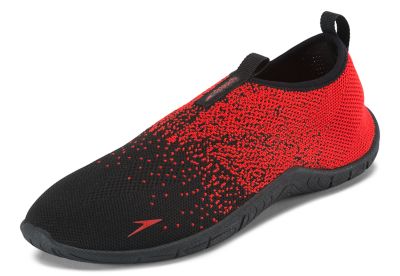 speedo women's surf knit water shoes