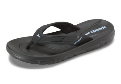 amoji unisex garden clogs shoes slippers sandals am1702