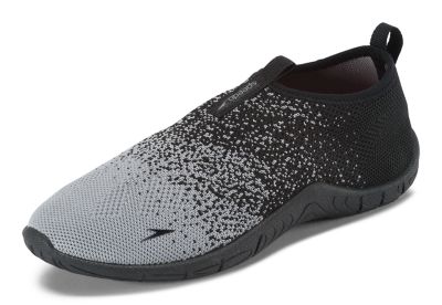 speedo women's shoes