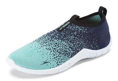 nike women's water sandals