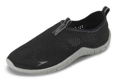 kids swim shoes