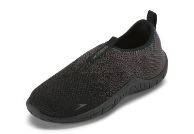 speedo kids shoes