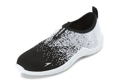 speedo youth water shoes