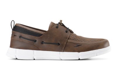 Men's Port Water Shoes | Speedo USA