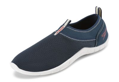 speedo water shoes mens