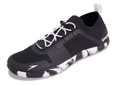 speedo shoes mens