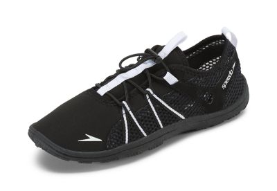 speedo water shoes womens