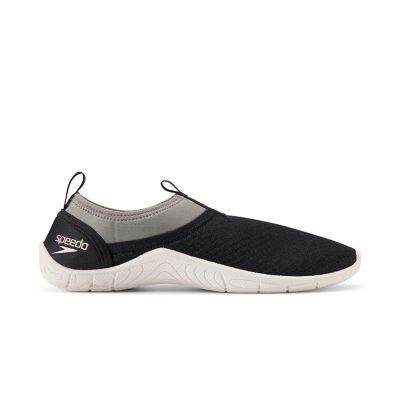 speedo water shoes womens