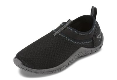 speedo youth water shoes