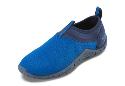 boys speedo water shoes