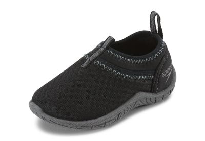 boys swim shoes