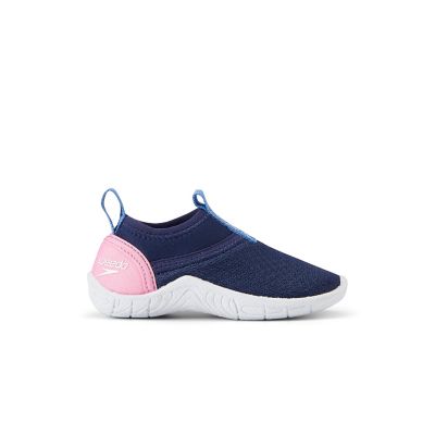 speedo baby water shoes