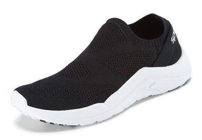 speedo men's surf knit water shoes
