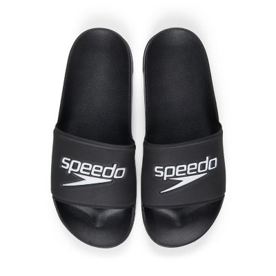 speedo slippers