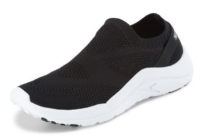 speedo surf knit water shoes